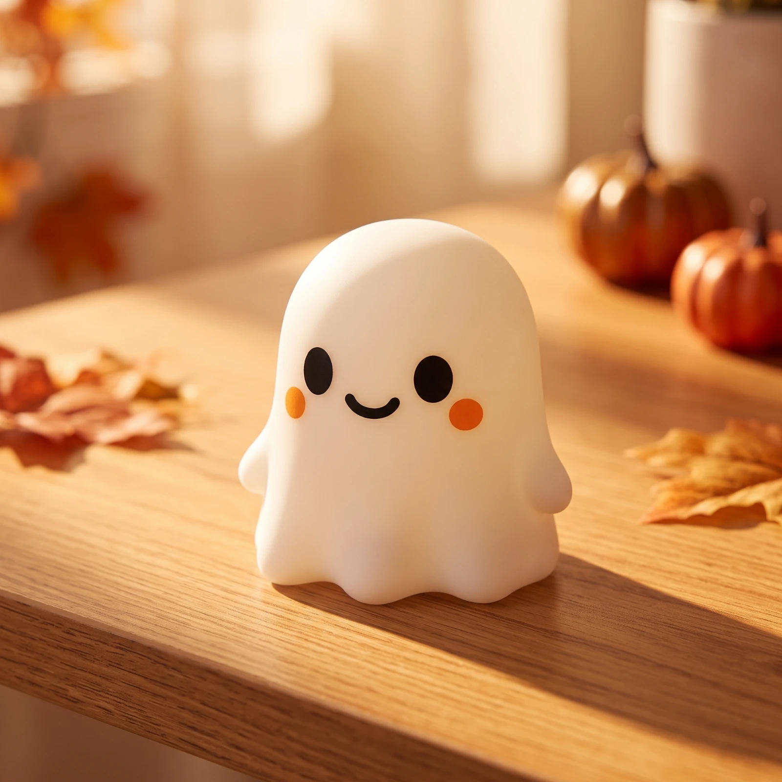 ghost-squishy-toy-slow-rising-ghost-squishy-stress-toy-soft-cute-for-children-desk