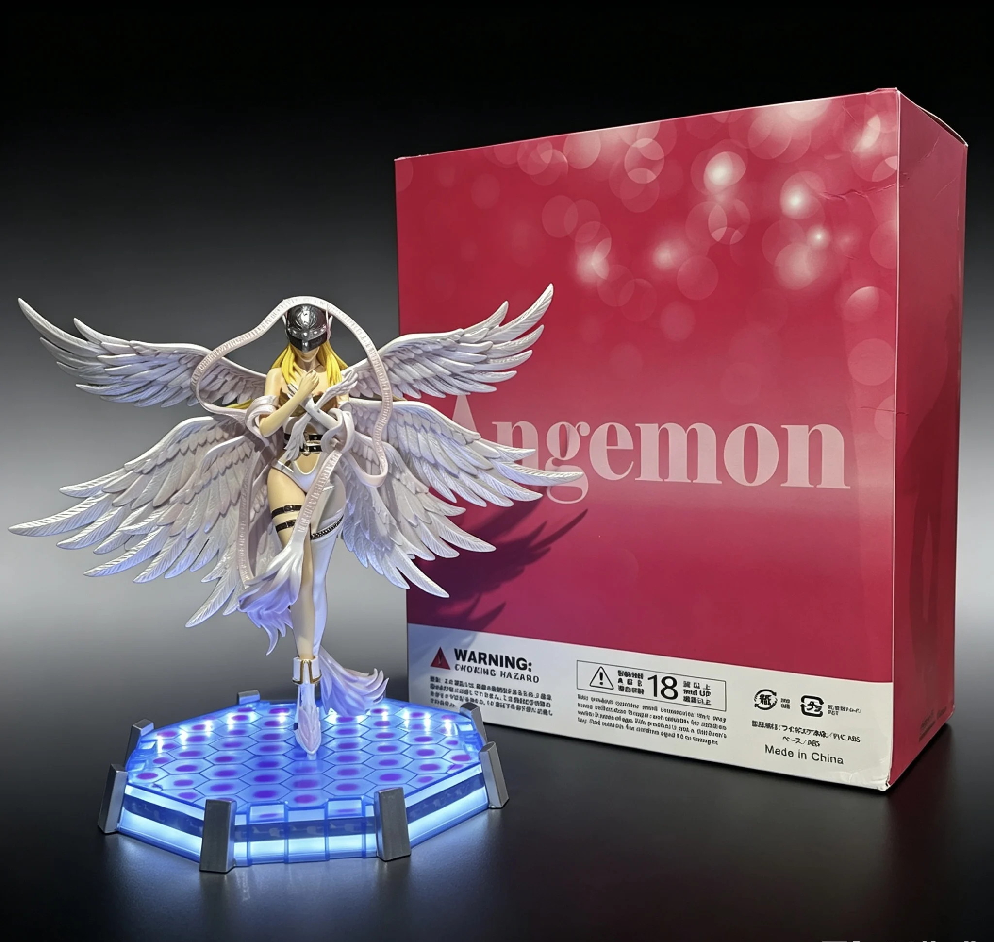 S9888b61f2d324d33aa81fbec741249daa - GK Figure Shop