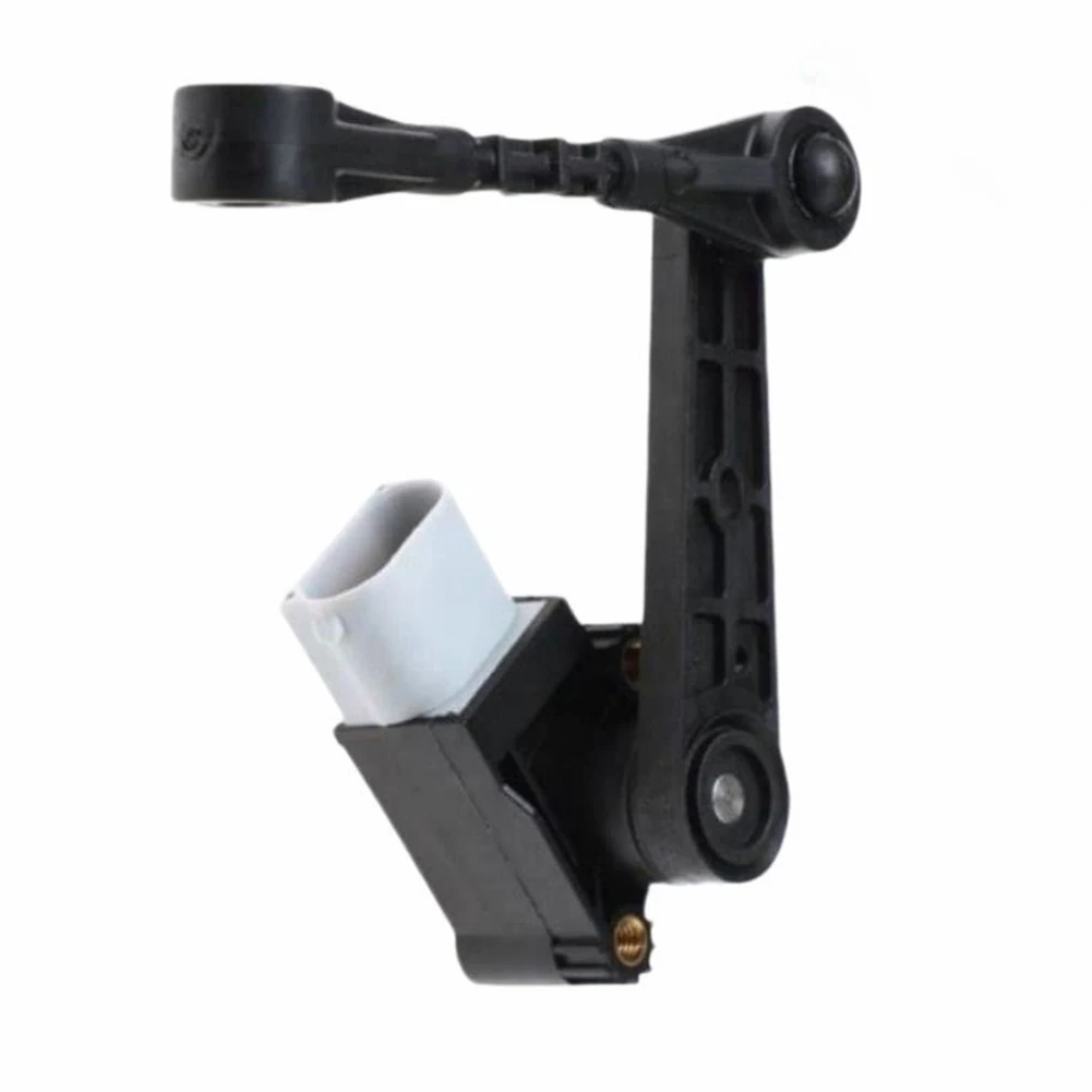 Damping Control Sensor Body Height Sensor For Maintaining Ride Height Variable Damping Support Secure Fit Construction