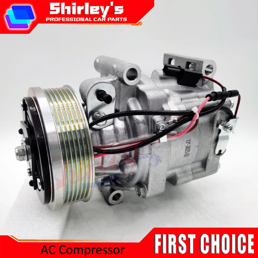 Air Conditioner Com…