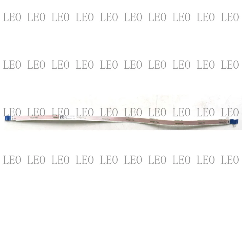 MY 5C10S31055 New LY598 Camera Cable 144HZ For Legion 5 15APH9 83EG 5 15IRX9 83JJ