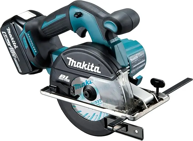 �y�Z�[�����z�}�L�^(Makita) �[�d���`�b�v�\�[�J�b�^ CS551DRGXS