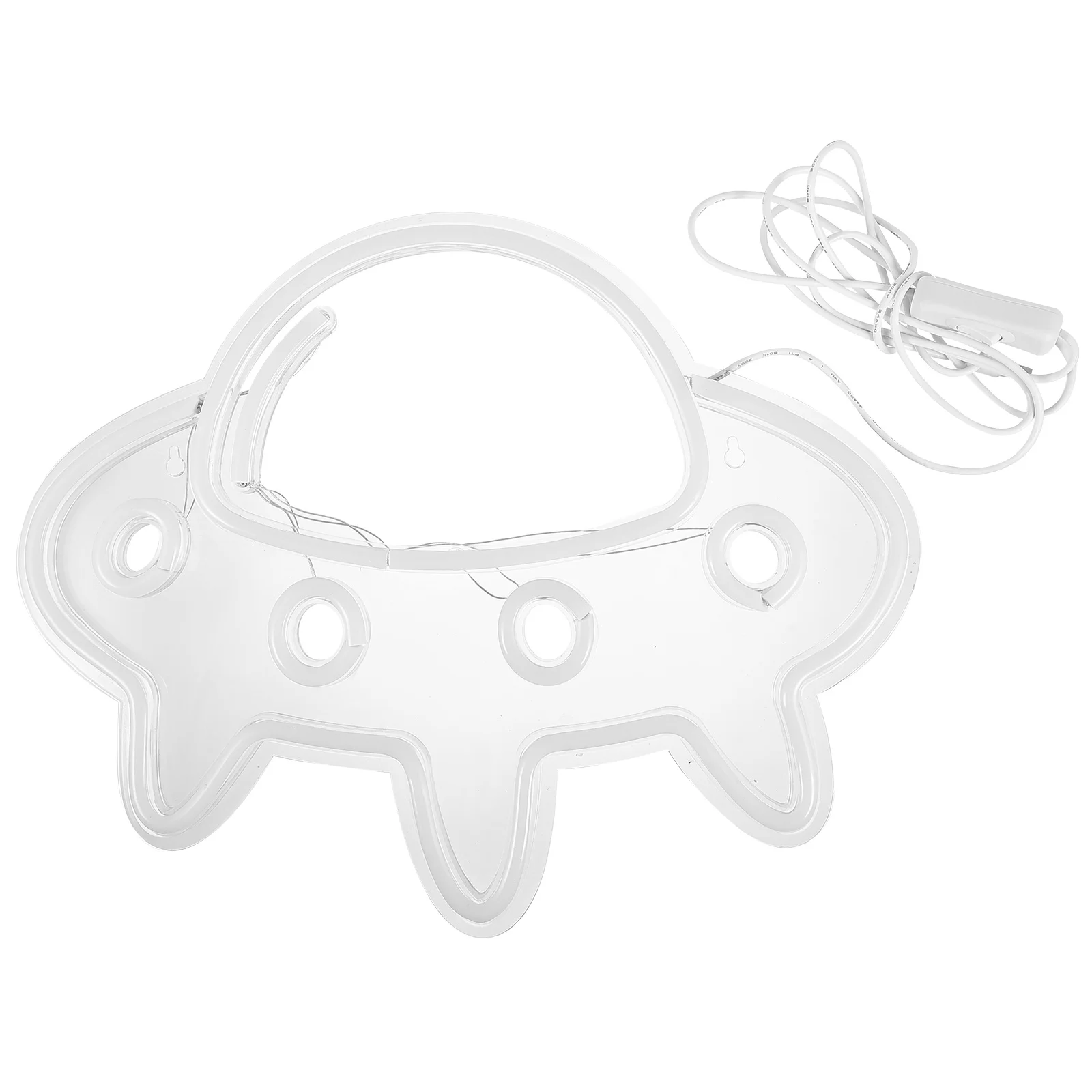 insegna-al-neon-a-led-per-astronave-lampada-al-neon-creativa-alimentata-tramite-usb-lampada-da-notte-decorativa-illuminazione-per-interni-luce-d'atmosfera-ornamento