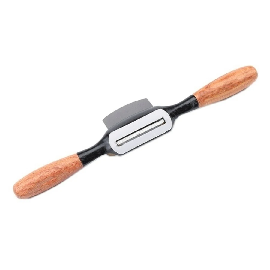 flat-base-cast-iron-plane-woodworking-hand-planer-planing-tool-wood-hand-cutting