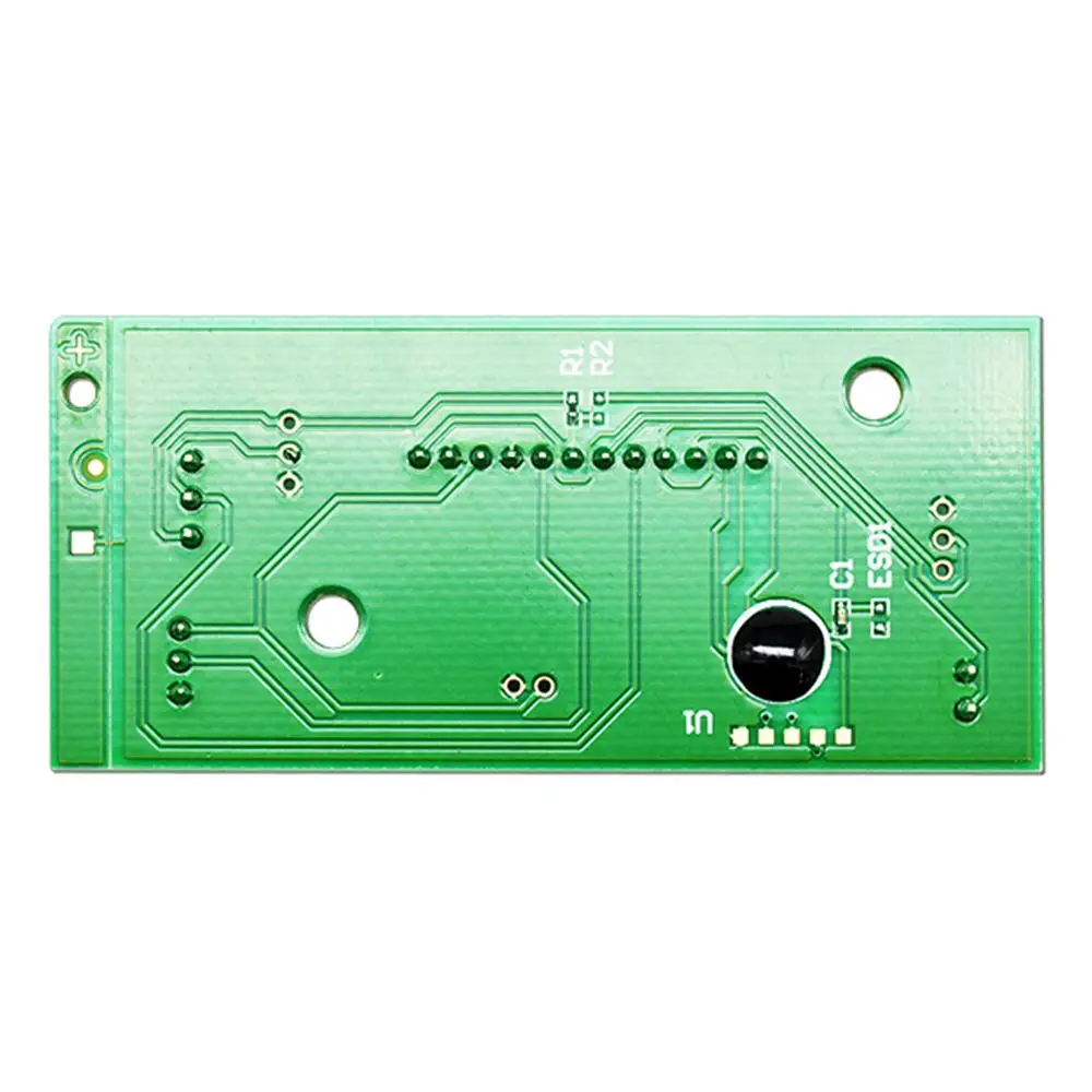 

Fuser Chip for Lexmark Optra MX810dme MX810dte MX810dtfe MX810dtme MX810dtpe MX810dxe MX810dxfe MX810dxme MX811dfe MX811dme MFP