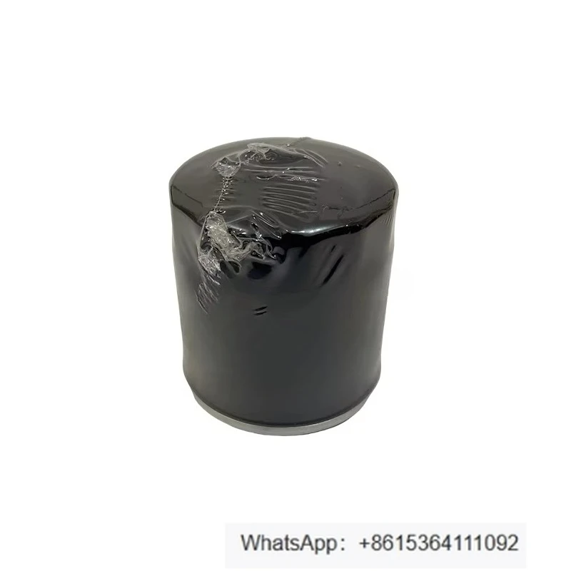 

Высококачественный масляный фильтр для вакуумного насоса RA0025/0040 для маслоотделителя 0531000002