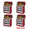 PE17859CT