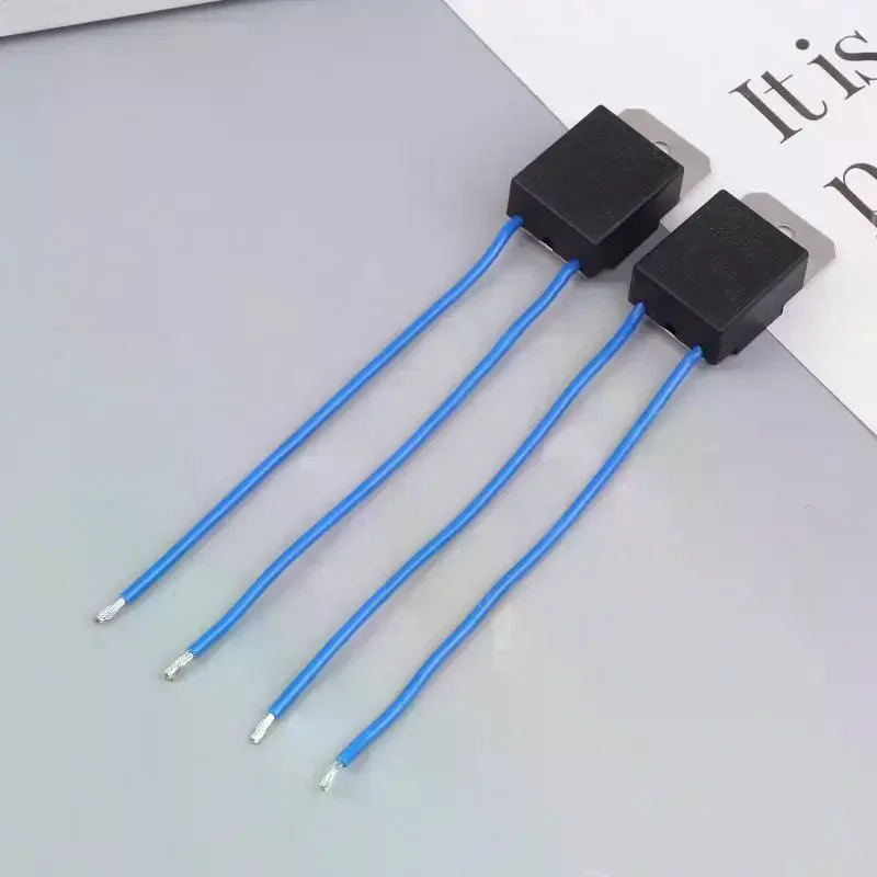 Electronic Module 2400w Soft Start Drive for Angle Grinder Power Tool Parts Cutting Machine Slotting Saw Aluminum 20a