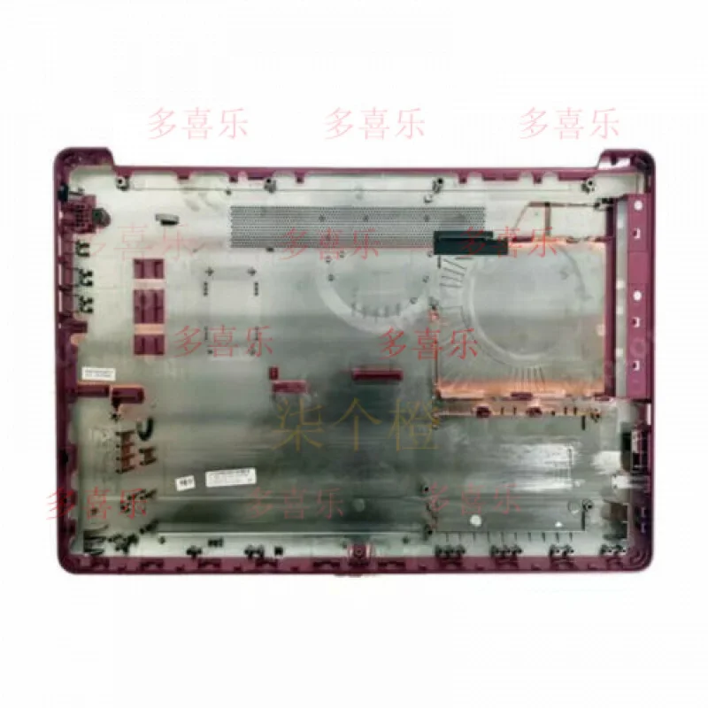 

WW for HP 17BY 17-by 17-by0026ds 17CA Back Bottom Cover Door Base Case - L47074-001