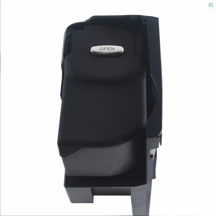 2116800014 Is Suitable for 04-11 C219 W211 S21 CLS Center Console Cup Holder