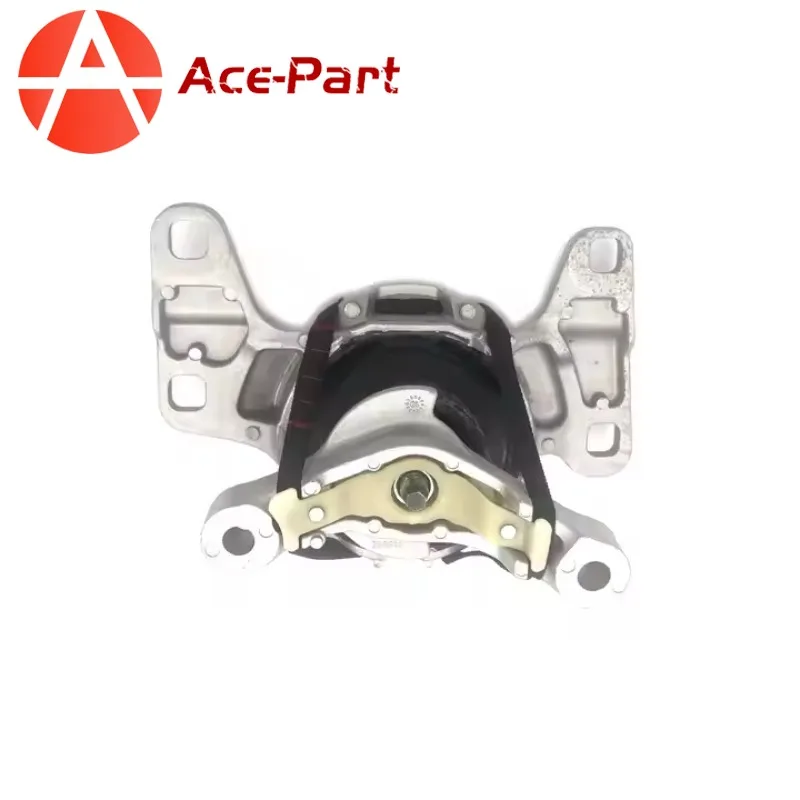 

31359639 32222136 1pcs Manual Transmission Bracket for Volvo V40 Cross Country Hatchback 2014-2019 31359639 32222136
