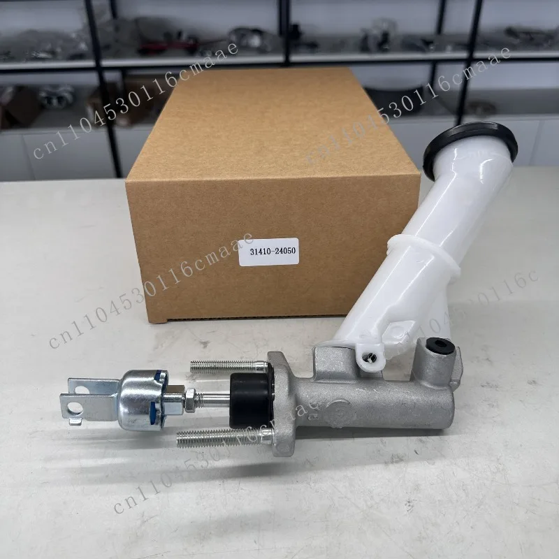 For, Right Rudder Clutch Master Pump 31410-24050 3141024050