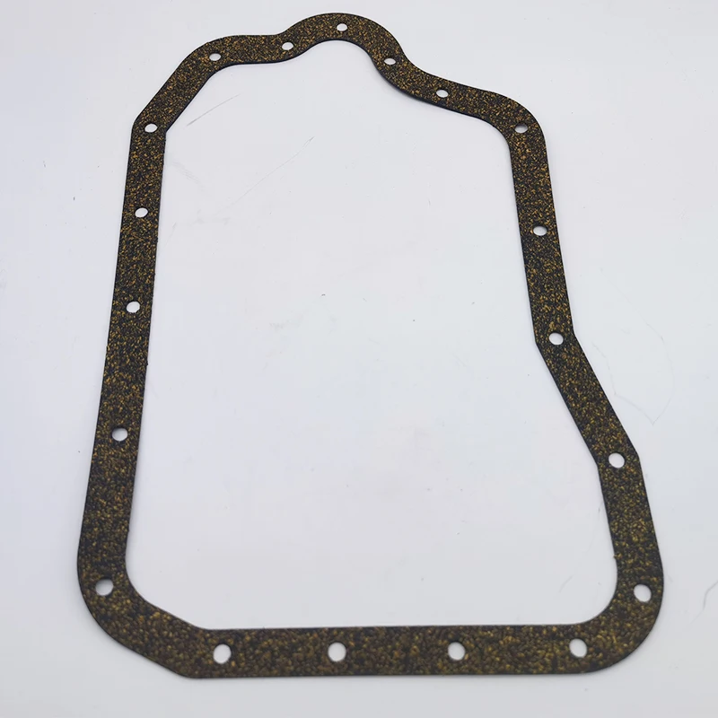 

3/5PCS FOR TOYOTA LEXUS Camry Highlander RAV4 SIENNA ES200 RX270 TRANSAXLE PAN GASKET OEM 35168-73010 35330-73021