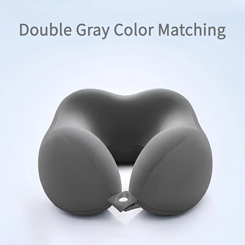 Thumbnail 4 - #46 New Neck Pillows Arrivals