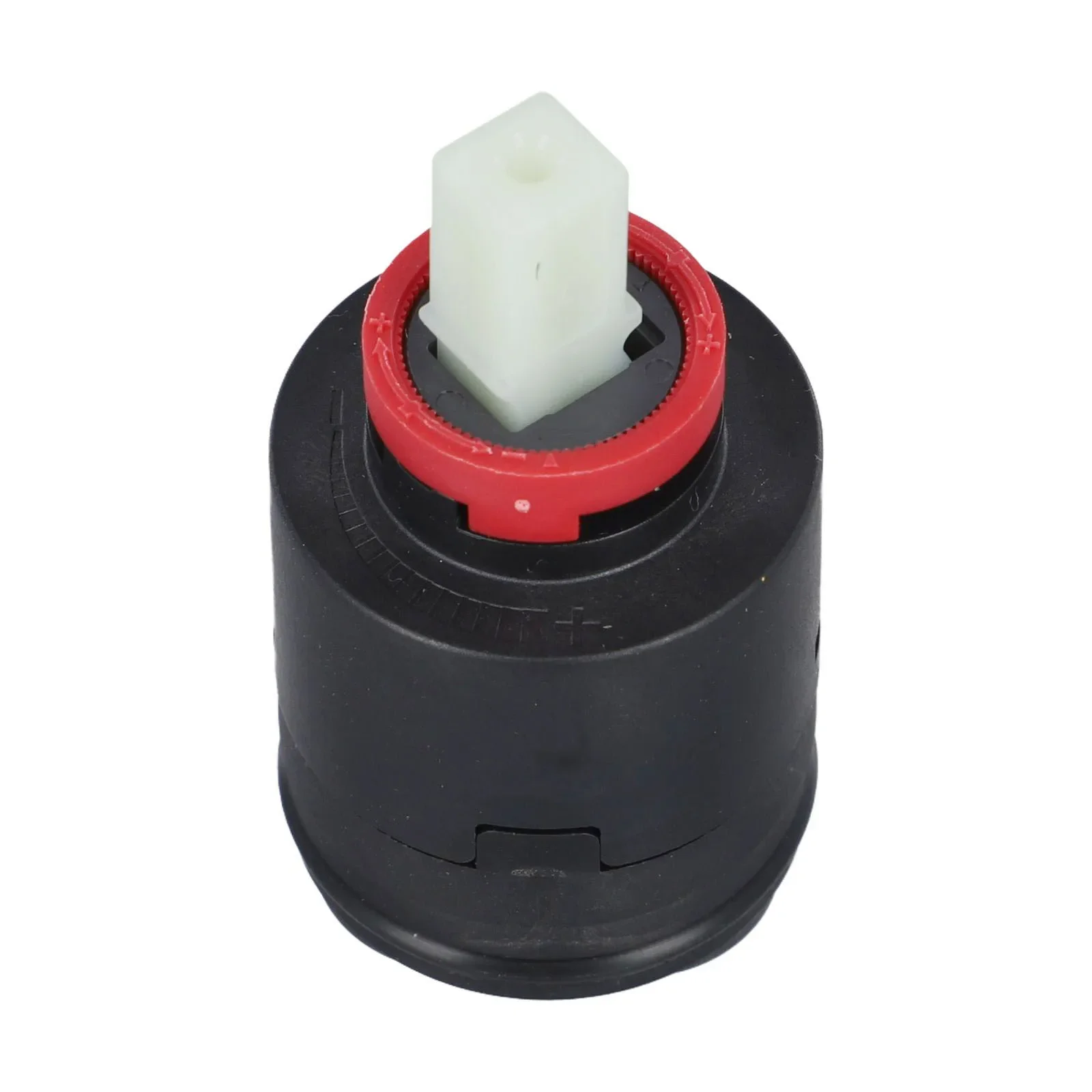 

Light Brightness Water Temperature N HKC Shower Cartridge Replacement Easy Installation Mm Faucet Cartridge N HKC