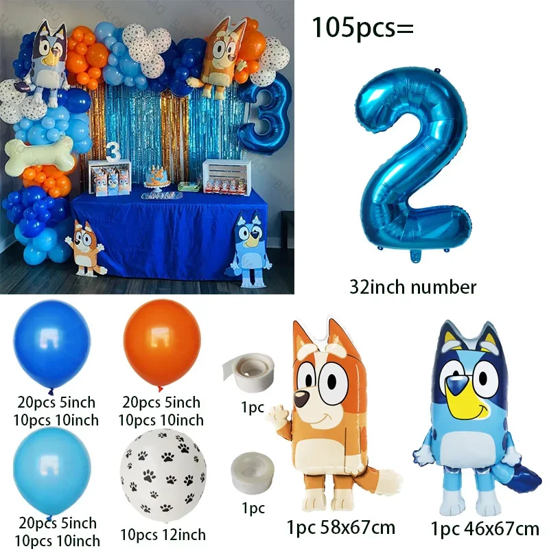 Thumbnail 3 - #59 Best Balloons to Buy In 2026
