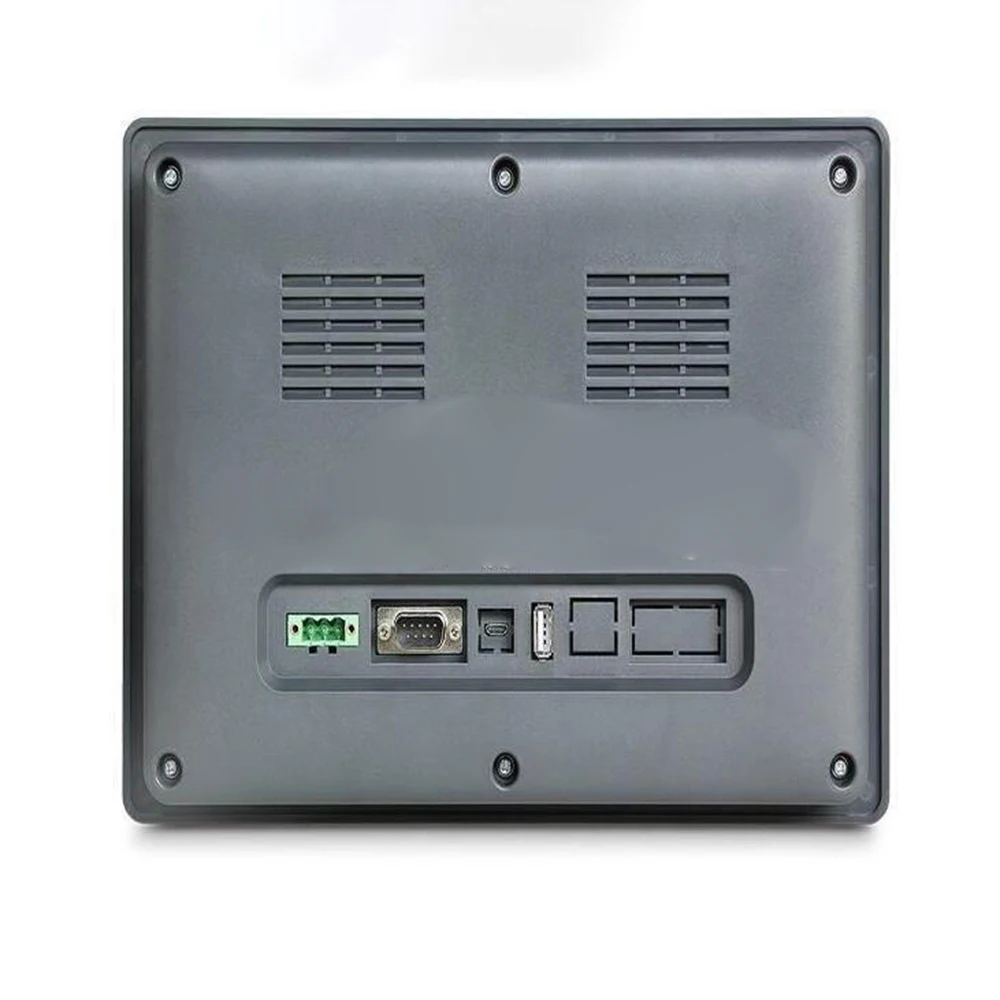 新しい 15 インチ Kinco GL150E HMI タッチスクリーンイーサネット USB ホストタッチスクリーンディスプレイパネルモジュールボックス内