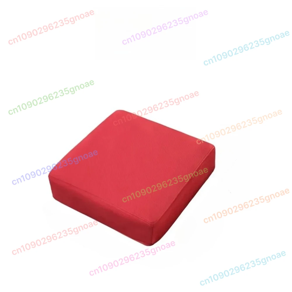 

Mini adult indoor, family weight loss gym, small anti roll bouncing bed