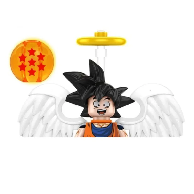 

WM6212 New Cartoon Japan Action Figure Doll Anime Model Toy Gifts WM6183 WM6184 WM6185 WM6186 WM2948 WM2949 WM2950 WM2951 WM2952