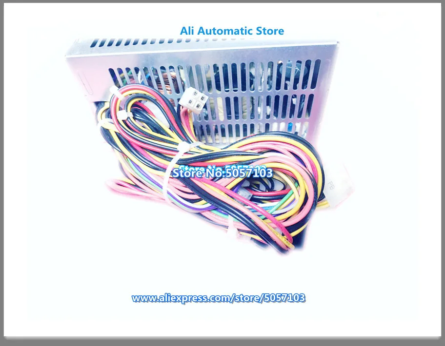 Original DPS-300AB-70A Server Power 300W