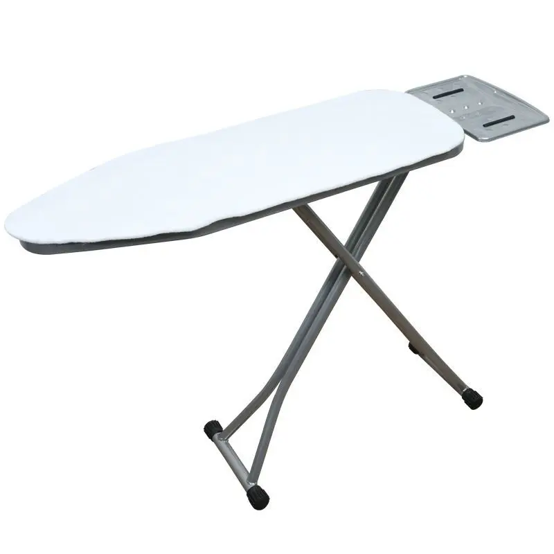 

ironing board cotton pad, special for ironing table accessories, special cotton pad