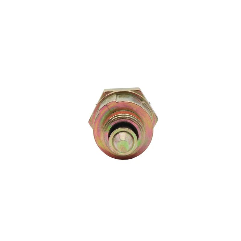

Stable-Idle Air Control Valve Car Idle Air Control Valve IAC Idle Air Control Valve For