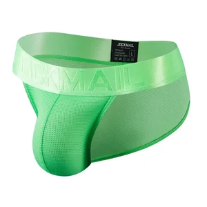 أفضل 9 سراويل ثونغ رجالية للرجال - رقم 8