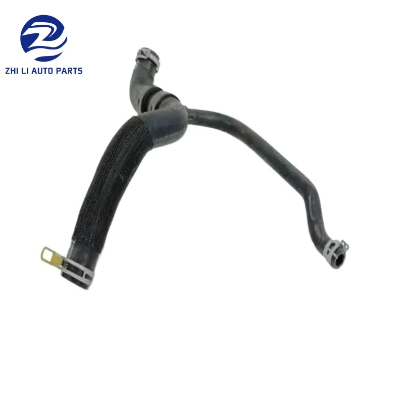 

Radiator Coolant Hose for Jeep Compass Patriot 16-17 OEM 68189360AB