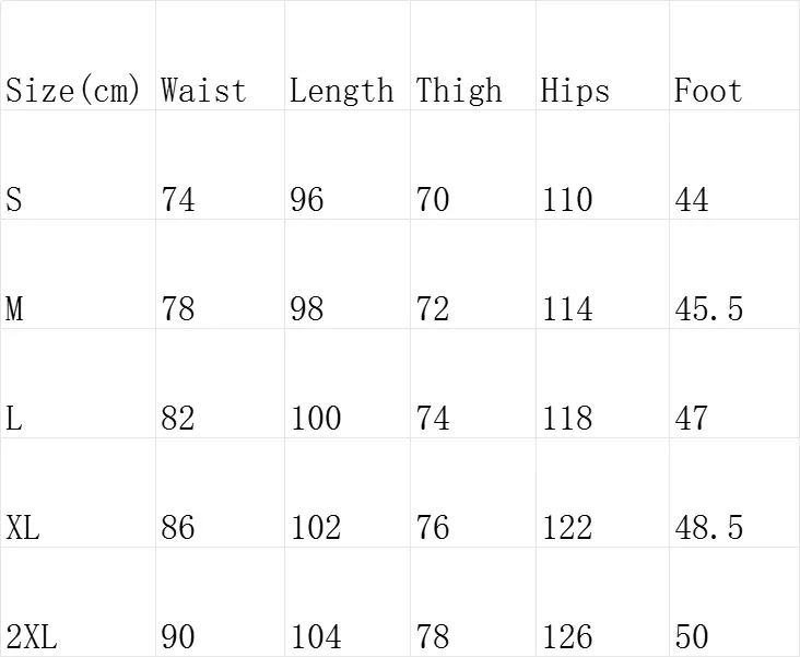 New Outdoor Quick Drying Multifunctional Wide Straight Leg Foldable Versatile Black Thick Casual Pants for Men and Women