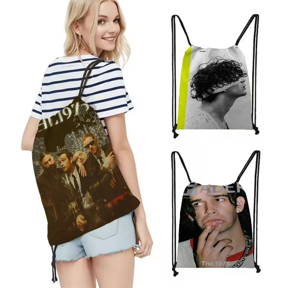 1975 R-Rock B-Band …