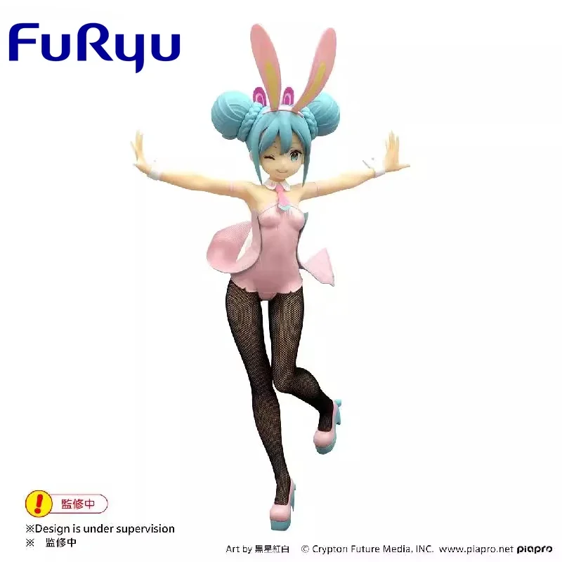 furyu-original-bicute-bunnies-hatsune-miku-figura-de-anime-conejo-rosa-figuras-de-accion-de-juguete-para-ninos-ninas-ninos-regalos-de-cumpleanos