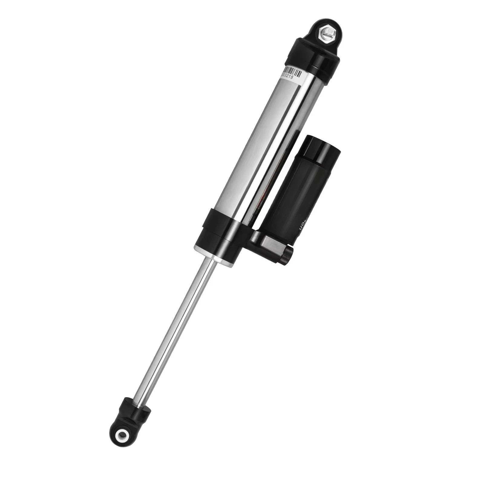 For 2007-2018   Wrangler JK Rear Shocks (0-3