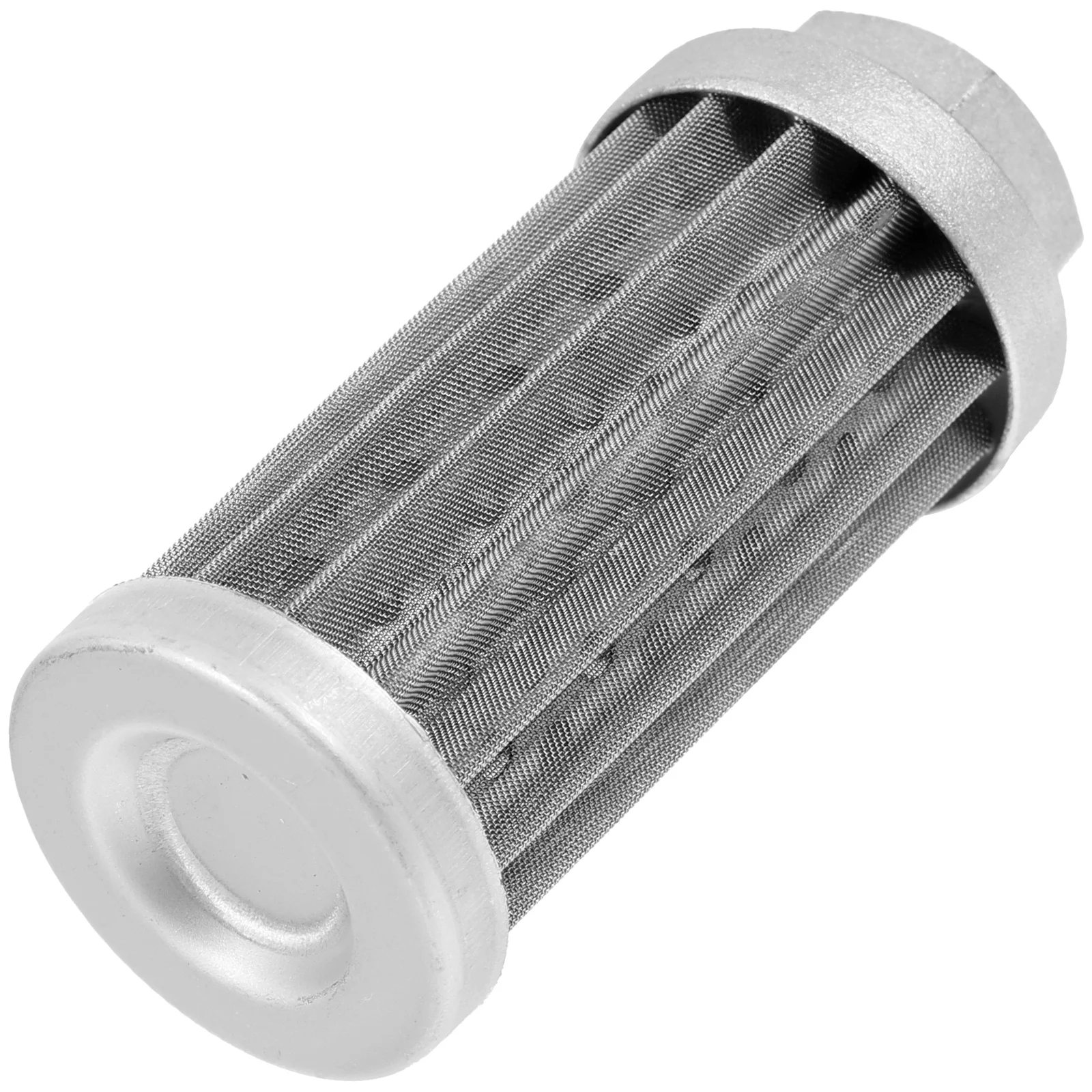 Hydraulic Suction Strainer Filter Replacement Filter Hydraulic Suction Filter suction filter