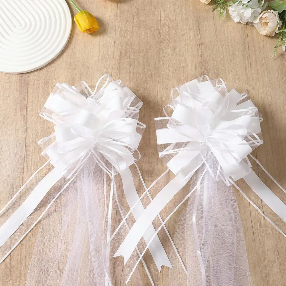 faixa-decorativa-de-chiffon-para-cadeiras-de-casamento-artigos-para-festas-decoracao-de-eventos-ornamento-para-aniversarios-artesanato-para-celebracoes