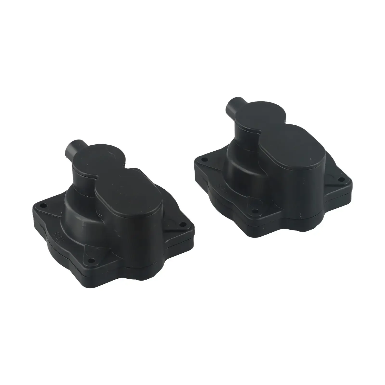 

Ремонтный комплект для восстановления диафрагмы воздушного насоса, замена для HP-80, пластиковый комплект для восстановления HP-60, обустройство дома