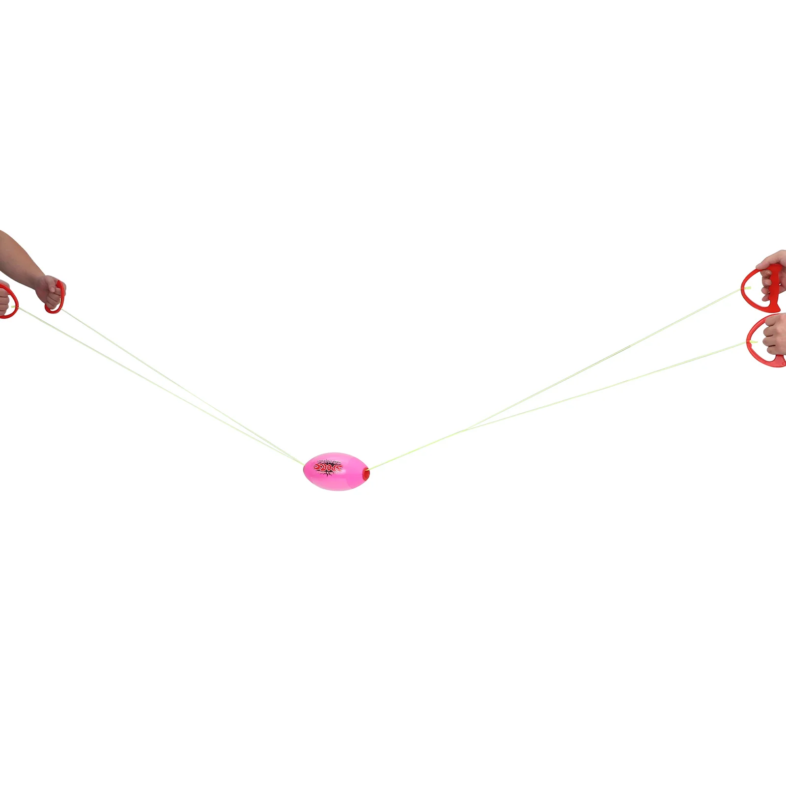 الأطفال جامبو سحب كرات لون عشوائي داخلي في الهواء الطلق لعبة رياضية أطفال يلعبون ألعاب ممتعة كرات جامبو اللعب النشاط في الهواء الطلق