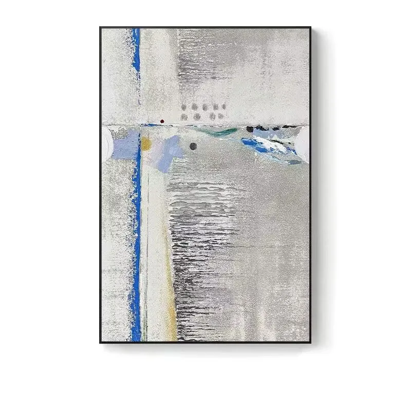 Abstract Art Homest…