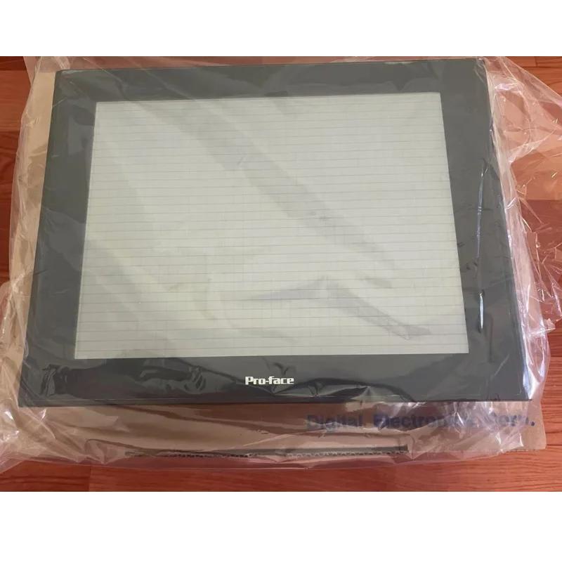 

New touch screen GP2601-TC11 for fast delivery