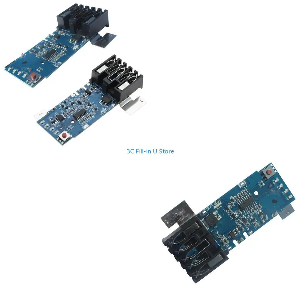 G8TA Light Weight B…