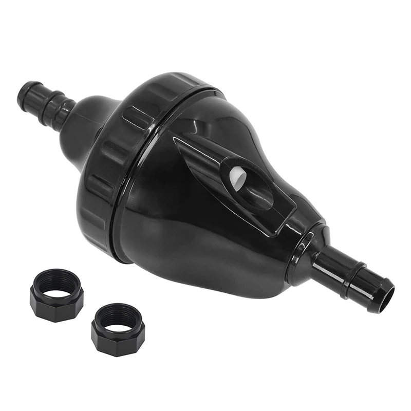 A85E-G62 Backup Val… - image