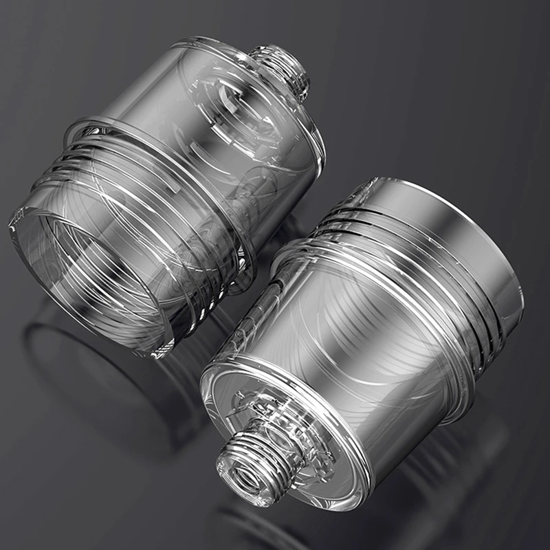 Purificador de água do banho do Pre-filtro, aquecedor de água do chuveiro do agregado familiar, filtro-B