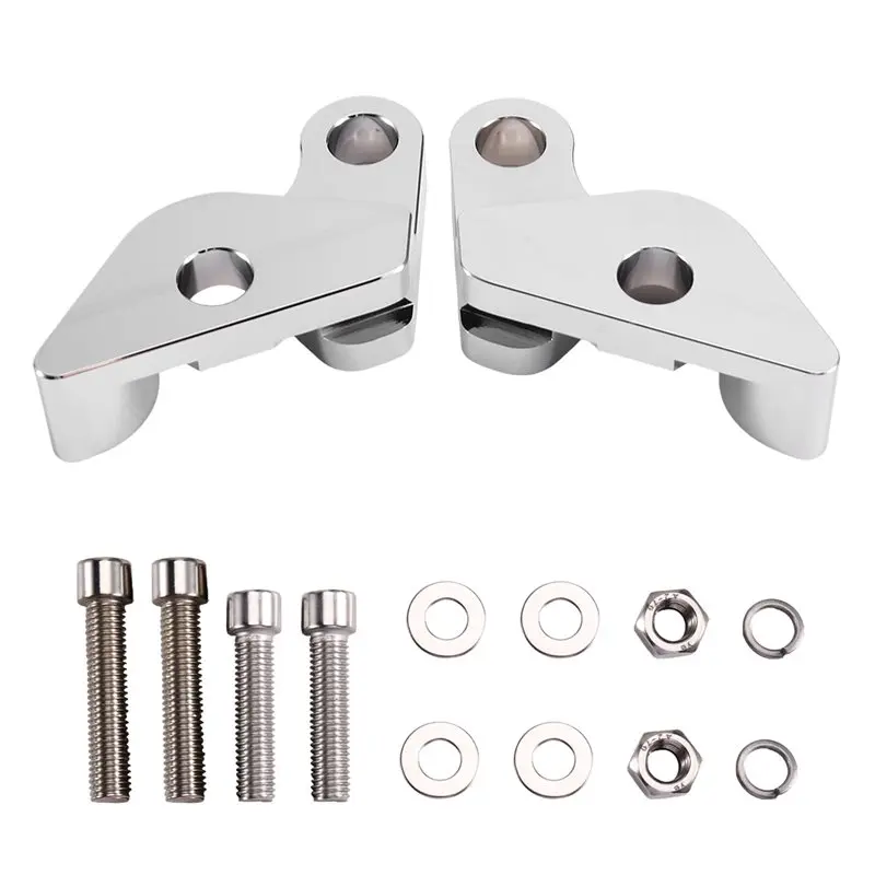 kit-de-reduccion-de-altura-para-motocicleta-night-rod-special-mas-vendido-reductor-v-rod-para-harley-v-rod-muscle-vrscf-vrscaw-vrscdx-vrscd-cromado