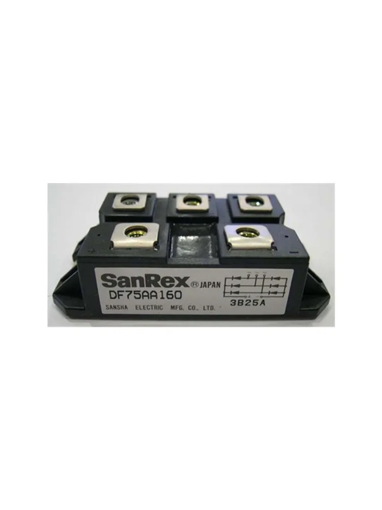 

DF75AA160