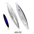 J43-C2