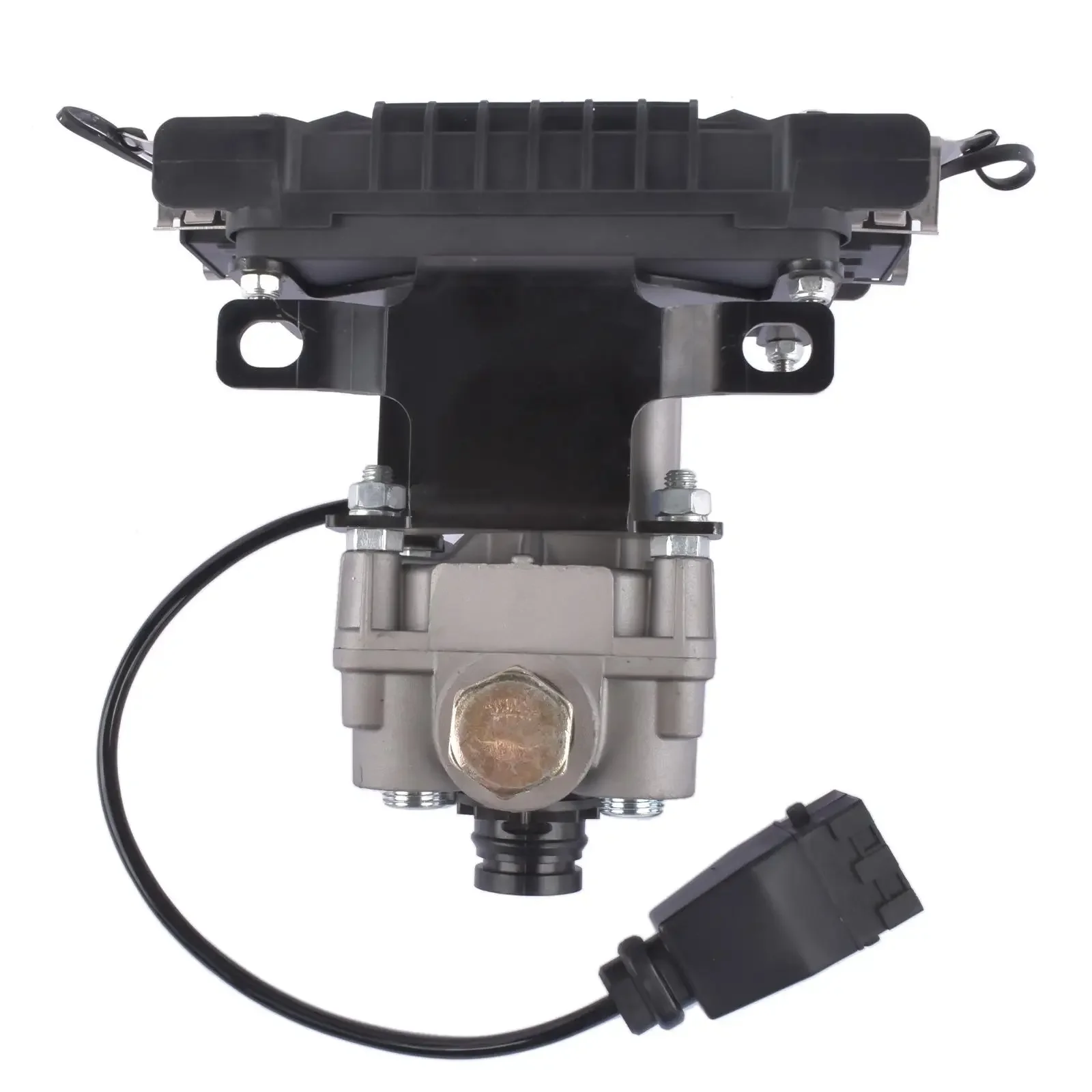 AP01 Abs Ecu Valve …