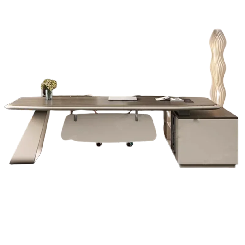 

Стол Эстетическое хранилище Современные ящики Рабочий стол Письменные принадлежности