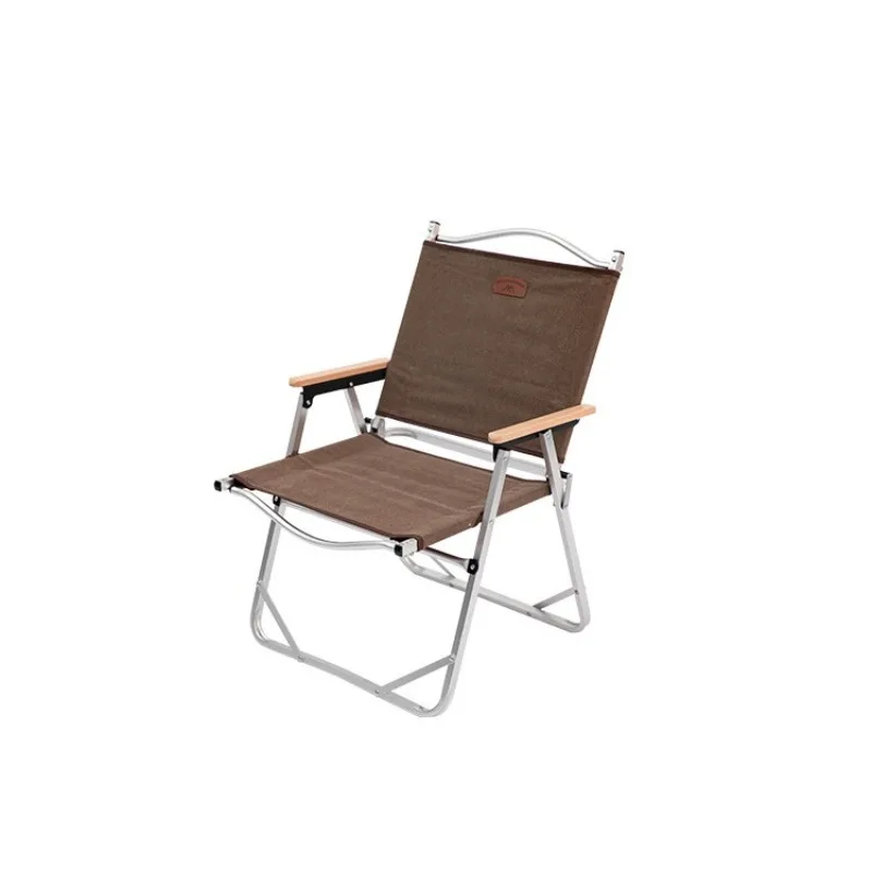 Outdoor campground Fanniu series double-layer fabric design canvas
