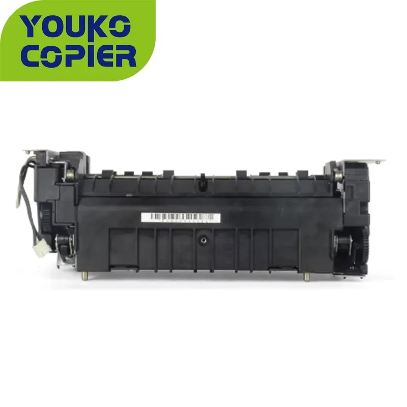 

1pc FK-1152 FK-1150 Fuser Unit for Kyocera ECOSYS M2040dn P2235dw P2040dw M2540dw M2635dw M2640idw M2040 P2235 P2040 M2540 M2635