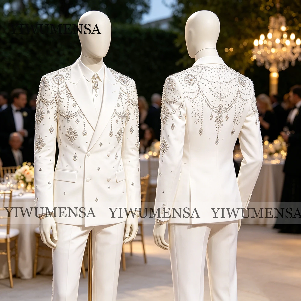 Unique Design Suit Men Formal  - đánh giá và giá Men'S Formal Wear Jewelry