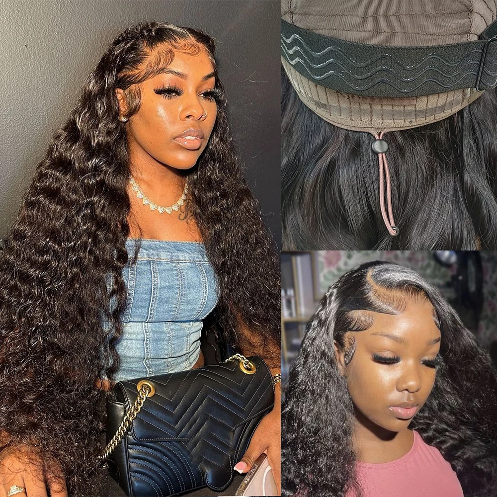 parrucche-360-full-lace-deep-wave-180-density-con-cordoncino-invisibile-parrucche-glueless-13x6-hd-lace-front-in-capelli-umani-pre-piumate